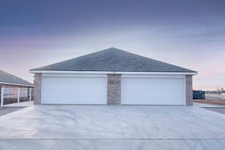 apartments for rent in clovis nm 11 rentals trulia