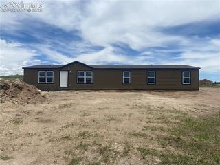 15885 Valdez Cir, Peyton, CO 80831