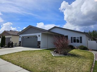 13723 N  Grand Canyon St, Rathdrum, ID 83858
