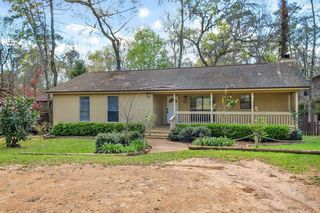 1804 S  Magnolia Dr, Tallahassee, FL 32301