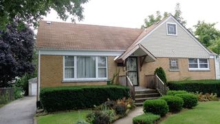 359 Bernice Ave, Melrose Park, IL 60164