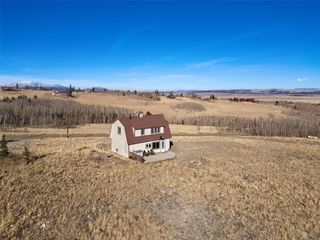 2963 High Creek Road, Fairplay, CO 80440