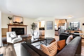 501 Manhattan Drive #103, Boulder, CO 80303