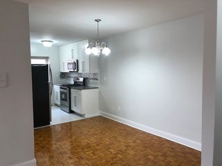 apartments for rent in maywood nj 2 rentals trulia