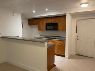 6141 SW 37th St #2112, Miramar, FL 33023