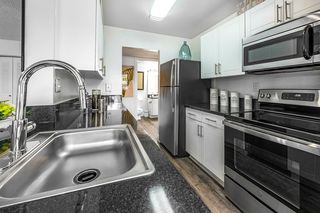 6200 NW 173rd St #207, Hialeah, FL 33015