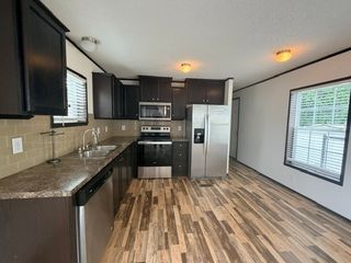 26235 W  Warren St #181, Dearborn Heights, MI 48127