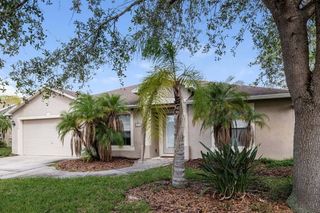 3556 Long Leaf Dr, Melbourne, FL 32940