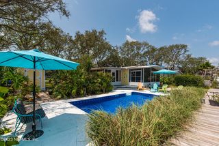 248 HILDAGO Road, Saint Augustine, FL 32080