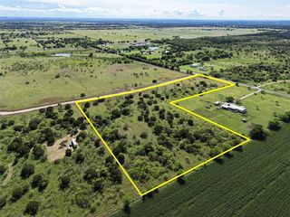 FM 934 Starlight Trl, Blum, TX 76627