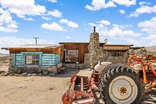 76225 Larsen Ln, Desert Hot Springs, CA 92241