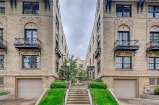 960 N Sherman Street #1C, Denver, CO 80203