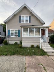 55 Whiting Street, New Haven, CT 06514