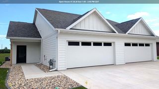 1612 11th St W, Spencer, IA 51301