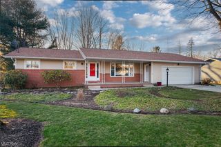 3959 Lor Ron St, Kent, OH 44240