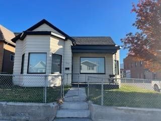 1048 S  Wyoming St, Butte, MT 59701