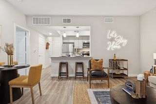5222 Shadydell Dr #5210, Fort Worth, TX 76135