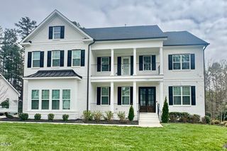 1329 Sandybrook Ln, Wake Forest, NC 27587