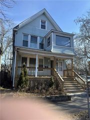 53 County St, New Haven, CT 06511