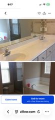 1525 Melissa Ln, Montgomery, AL 36117