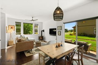 355 Water Lily Dr, Bozeman, MT 59718