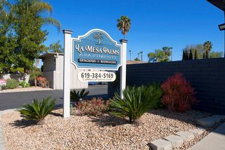 4417 Parks Ave #7, La Mesa, CA 91941