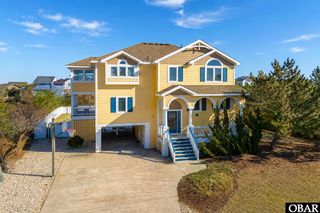 929 Whalehead Dr #35, Corolla, NC 27927
