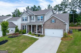 5960 Misty Hill Ln, Buford, GA 30518