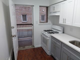 4654 Bedford Ave #1A, Brooklyn, NY 11235