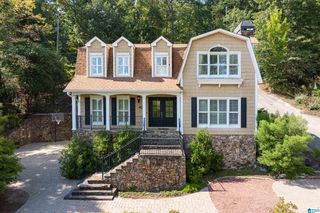 3200 Altaloma Dr, Birmingham, AL 35216