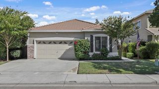 2477 Veneto Ln, Tracy, CA 95377
