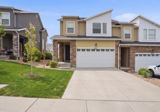 4432 W  Hill Shadow Way, Herriman, UT 84096