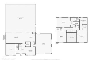 12620 Bay Breeze Ct, Clermont, FL 34711