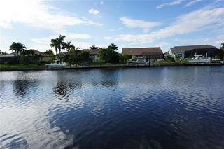 4019 MALTESE COURT LOT 12, Punta Gorda, FL 33950