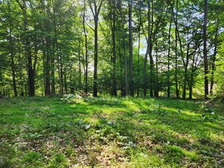Longwood Dr NE, Lancaster, OH 43130