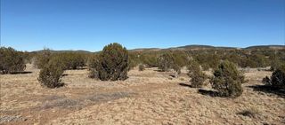 4041 N  Double A Ranch Rd, Williams, AZ 86046