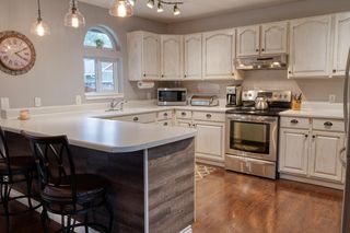 404 S  6th St, Pinehurst, ID 83850