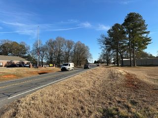 Rome Hwy #101, Aragon, GA 30104
