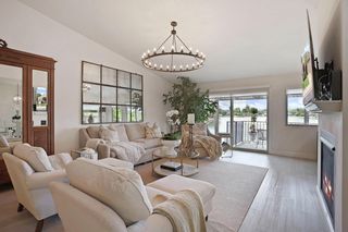 5539 Grouse Run Dr, Stockton, CA 95207