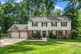 109 Lyndon Ln, Baden, PA 15005