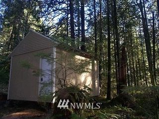 0 NHN Cascade River Road, Marblemount, WA 98267