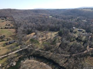 Address Not Disclosed, Mountain View, AR 72560
