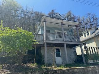 1151 Stowe Ave, Mc Kees Rocks, PA 15136
