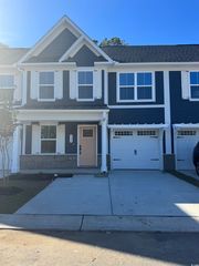 532 Ryegrass Way #29B, Murrells Inlet, SC 29576