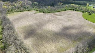 Oakland Rd, Nunda, NY 14517