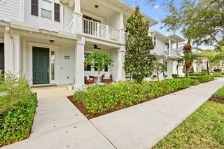 1311 N Jeaga Drive, Jupiter, FL 33458