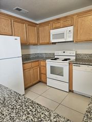 127 Villa Ct #9, Willows, CA 95988