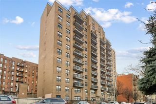 147-20 35th Avenue #9F, Flushing, NY 11354