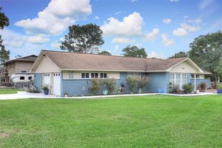 3519 Highway 146 S, Shoreacres, TX 77571