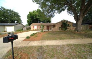 368 Imperial Dr, Casselberry, FL 32707